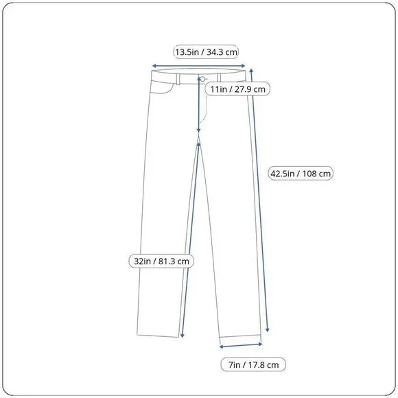 Frame Le Italien True Straight Black Noir Jeans Womens Size 25 - Picture 2 of 11